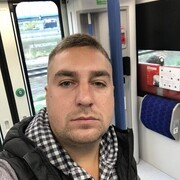 ���������� ������, ���� ������� Stanislav, 35 ���, ������������ ��� ������, ����� � ���������