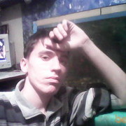 ���������� �����, ���� ������� Studenitckiy, 37 ���, ������������ ��� c�������� ���������, ���������