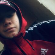  ,   Nikita, 23 ,   ,   
