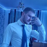 ���������� �������������-����������, ���� ����� ������, 22 ����, ������������ ��� ������, ����� � ���������, c�������� ���������, ���������