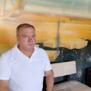  ,   Misha, 58 ,   ,   , c 