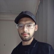  ,  Mert, 29