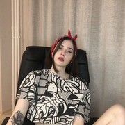  ,  , 19