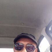  ,   Garry, 52 ,   ,   