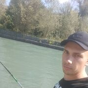 ���������� �����, ���� ������� ����, 27 ���, ������������ ��� ������, ����� � ���������, c�������� ���������