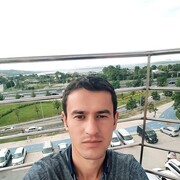  ,   , 32 ,   ,   