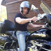 ���������� ������, ���� ������� �������, 52 ����, ������������ ��� ������, ����� � ���������, c�������� ���������