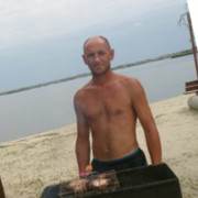 ���������� �������-����������, ������� Dron, 47