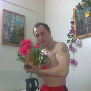 ���������� ������, ���� ������� �������, 36 ���, ������������ ��� ������, ����� � ���������, c�������� ���������