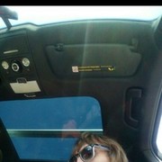 ���������� ���������, ���� ������� ������, 38 ���, ������������ ��� ������, ����� � ���������, c�������� ���������, ���������