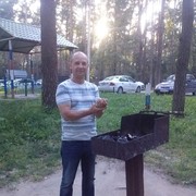 ,   , 49 ,     , c 