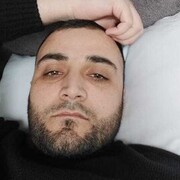 ���������� Robat Karim, ������� ����, 57