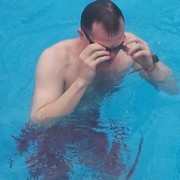 ���������� ������, ���� ������� ������, 42 ����, ������������ ��� ������