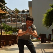 ���������� �����-���������, ���� ������� ������, 31 ���, ������������ ��� ������, ����� � ���������