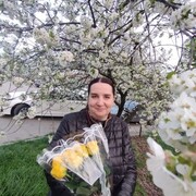  ,   Julia, 49 ,   