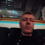 ���������� ������, ���� ������� ������, 55 ���, ������������ ��� ������, ����� � ���������, c�������� ���������