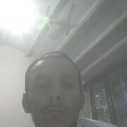 ,  Muhammadali, 30