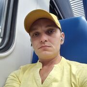   ,  Anton, 35