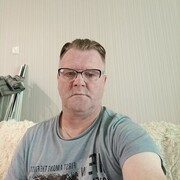  ,  , 50