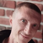  ,  , 40