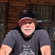  ,   , 67 ,   ,   