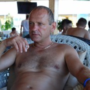  ,  tarik, 44