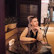 ���������� �����-���������, ���� ������� �����, 37 ���, ������������ ��� ����� � ���������, c�������� ���������