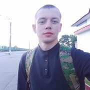  ,  , 24