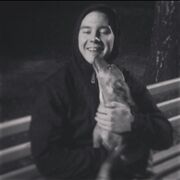 ���������� ������, ���� ������� ����, 30 ���, ������������ ��� ������, ����� � ���������, c�������� ���������, ���������