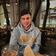 ���������� ����, ���� ������� �����, 28 ���, ������������ ��� ������, ����� � ���������