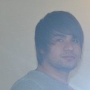 ���������� ������, ���� ������� �����, 37 ���, ������������ ��� ������, ����� � ���������, c�������� ���������