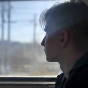 ���������� ������� ��������, ���� ����� ������, 22 ����, ������������ ��� ������, ����� � ���������