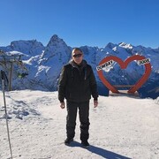  --,   Vadim, 38 ,   ,   , c 