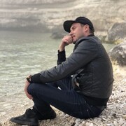  ,   , 39 ,   ,   , c , 