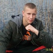 ���������� ������, ���� ������� ������, 35 ���, ������������ ��� ������, ����� � ���������, c�������� ���������