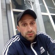 ���������� ��������, ���� ������� ������, 34 ����, ������������ ��� ����� � ���������, c�������� ���������