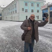  ,   , 71 ,   ,   