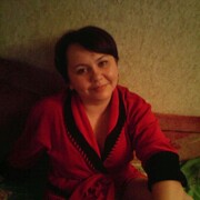 ���������� ��������, ���� ������� �����, 46 ���, ������������ ��� ����� � ���������, c�������� ���������