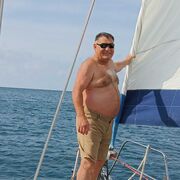 ���������� ���������, ���� ������� �����, 63 ����, ������������ ��� ������, ����� � ���������, c�������� ���������