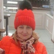  ,   , 52 ,   ,   , c 