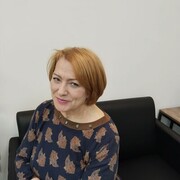  ,   , 58 ,  