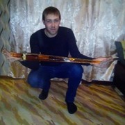 ���������� ������, ���� ������� �������, 35 ���, ������������ ��� ������, ����� � ���������, c�������� ���������