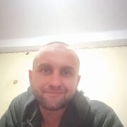 ���������� ������, ���� ������� ����, 32 ����, ������������ ��� ������, ����� � ���������