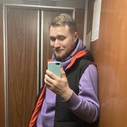 ���������� ������, ���� ������� ����, 30 ���, ������������ ��� ������, ����� � ���������