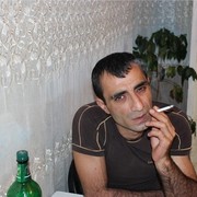 ���������� ������, ���� ������� �h��, 43 ����, ������������ ��� ������, ����� � ���������, c�������� ���������