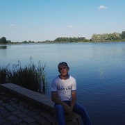  ,   , 48 ,   ,   , c 