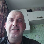 ,   , 45 ,   ,   , c , 