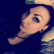 ���������� �������, ���� ������� Karina, 37 ���, ������������ ��� ������, ����� � ���������, c�������� ���������, ���������