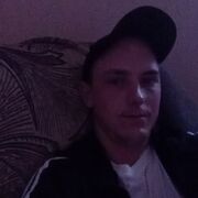  ,   , 28 ,   ,   , c , 