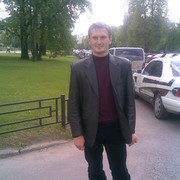 ���������� ������, ���� ������� ����, 48 ���, ������������ ��� ����� � ���������, c�������� ���������